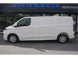 voertuig afbeelding-1