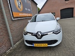 voertuig afbeelding-1