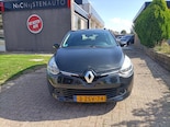 voertuig afbeelding-1