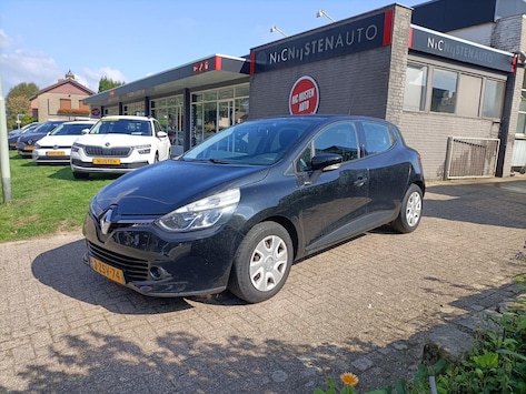 voertuig afbeelding
