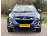 voertuig afbeelding-2