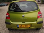voertuig afbeelding-3