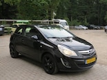 voertuig afbeelding-3