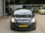 voertuig afbeelding-2