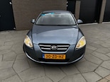 voertuig afbeelding-1