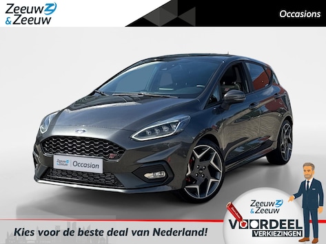 voertuig afbeelding