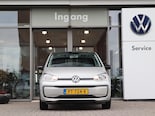 voertuig afbeelding-3