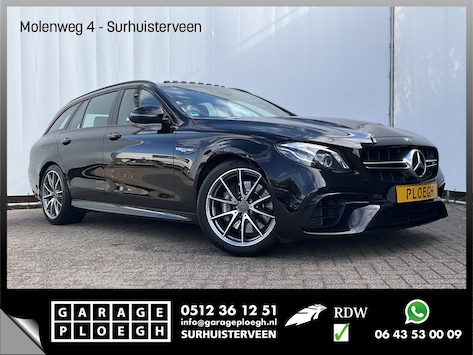 voertuig afbeelding