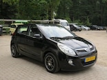 voertuig afbeelding-3