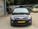 voertuig afbeelding-2