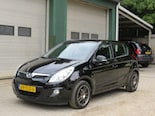voertuig afbeelding-1