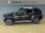voertuig afbeelding-1