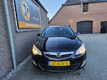 voertuig afbeelding-1