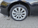 voertuig afbeelding-3