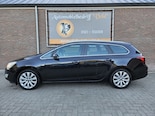 voertuig afbeelding-2