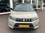 voertuig afbeelding-1