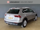 voertuig afbeelding-3
