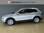 voertuig afbeelding-1