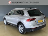 voertuig afbeelding-2