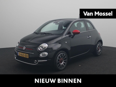 voertuig afbeelding