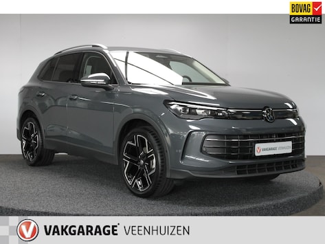 voertuig afbeelding