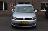 voertuig afbeelding-3