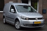 voertuig afbeelding-1
