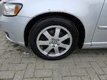 voertuig afbeelding-3