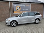 voertuig afbeelding-2