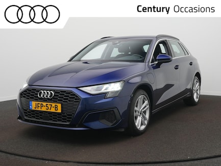 Audi A3 0