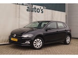 voertuig afbeelding-1