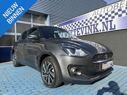 Suzuki Swift 0