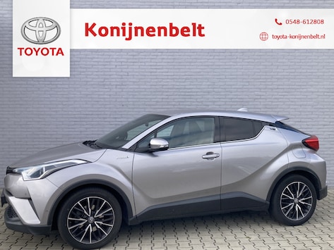voertuig afbeelding