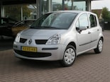 voertuig afbeelding-1