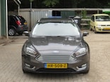 voertuig afbeelding-2