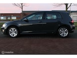 voertuig afbeelding-2