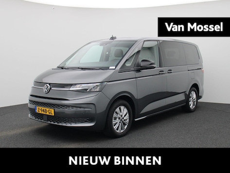 voertuig afbeelding