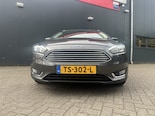 voertuig afbeelding-2