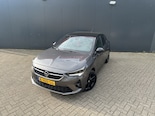 voertuig afbeelding-3