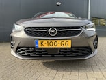 voertuig afbeelding-2