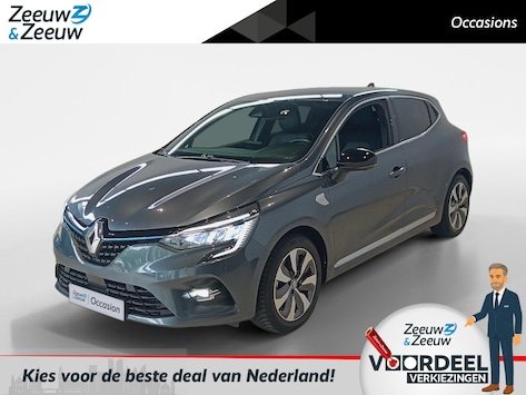voertuig afbeelding