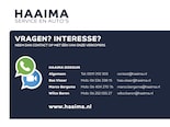 voertuig afbeelding-2