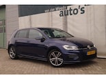 voertuig afbeelding-2
