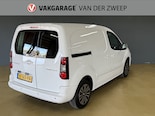voertuig afbeelding-3