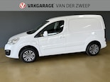 voertuig afbeelding-1