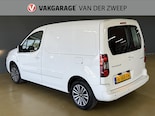 voertuig afbeelding-2