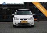 voertuig afbeelding-2