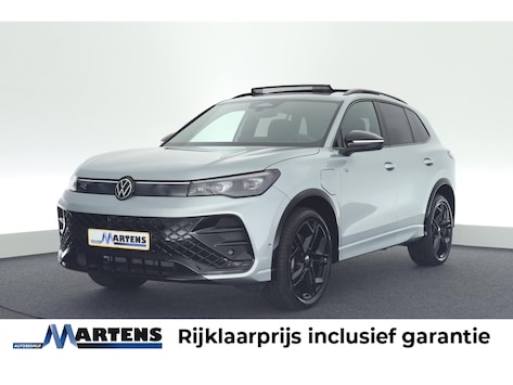 voertuig afbeelding