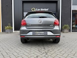 voertuig afbeelding-3