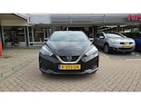 voertuig afbeelding-1
